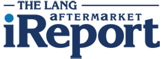 Lang iReport logo